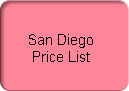 San Diego
Price List